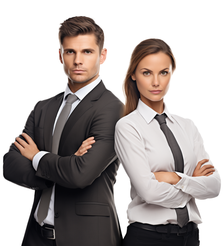 biuro ubezpieczeń bielsko