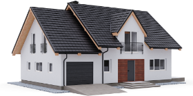 ubezpieczenie domu czechowice