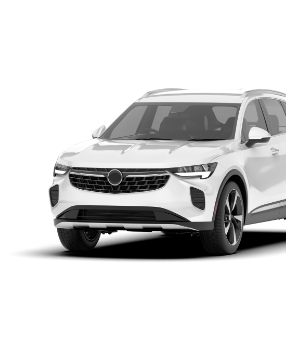 kinga skonieczny agent ubezpieczen