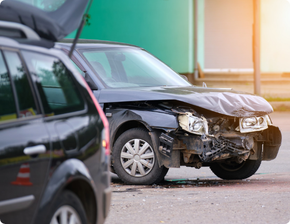 oferta ubezpieczeń samochodowych