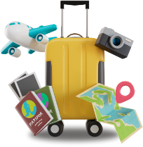 ubezpieczenie w podrozy