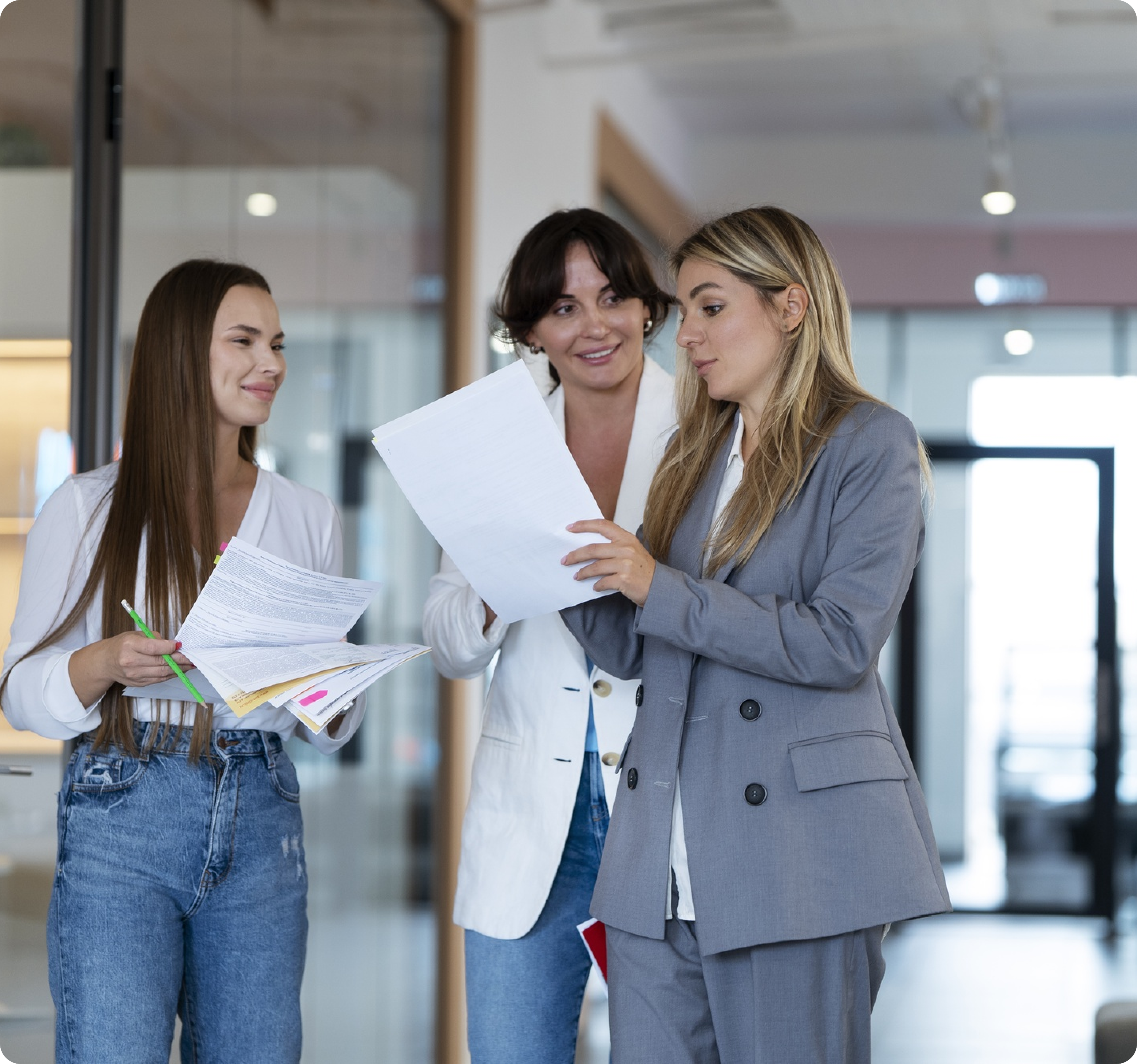 biuro ubezpieczeń bielsko