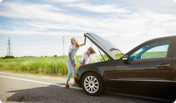 agencja ubezpieczeń czechowice