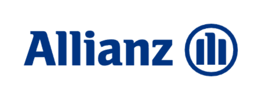 allianz-logo