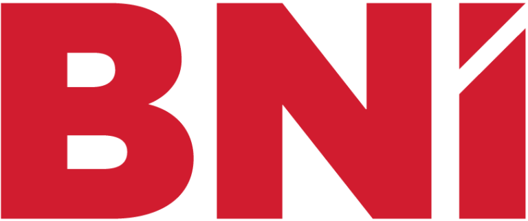 bni-logo_brandlogos.net_vdxgj-768x322